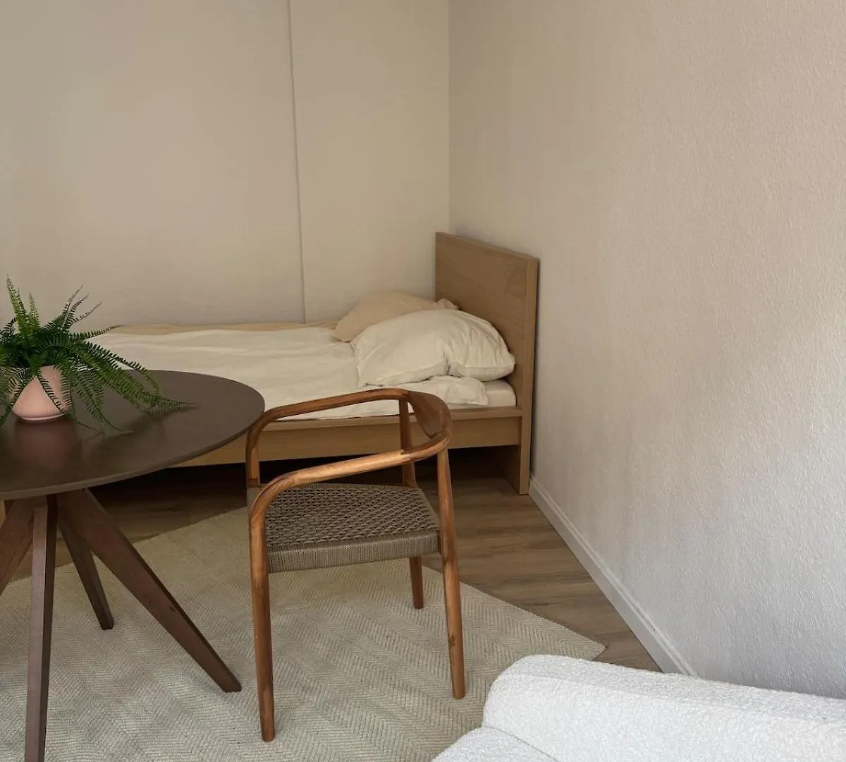 קלן Modern Centrally Located Apartment 0*,  גרמניה